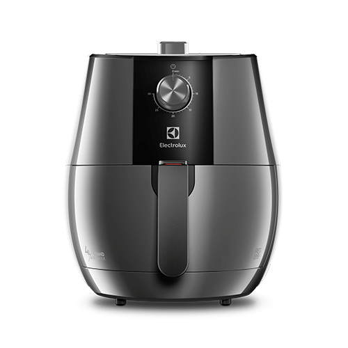 AIR FRYER 127V